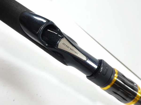 17モアザンブランジーノ AGS 103ML/M・J